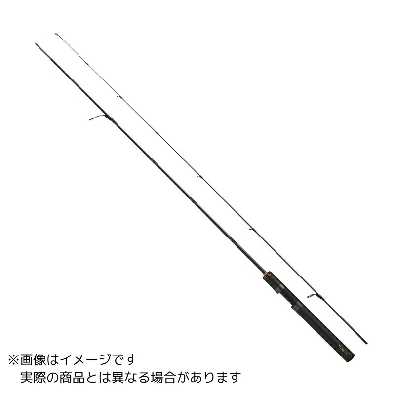ダイワ プレッソ LTD AGS 61ML DAIWA（釣り） ダイワ プレッソ LTD AGS 61MLF : つり具の銭屋
