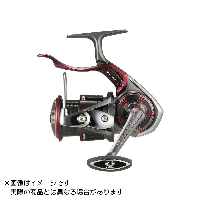 名機・日本製】ダイワ 14 インパルト 競技 LBD マグシールド搭載