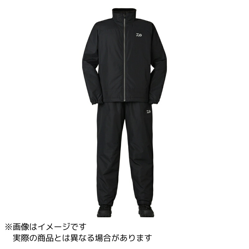 る*る様 ダイワ トーナメント ジャージスーツ Lサイズ DI-2020T Amazon | ダイワ(DAIWA) DI-2020T トーナメント ジャージスーツ