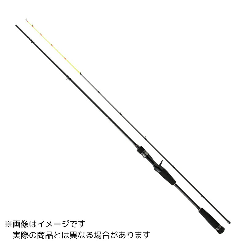 メジャークラフト エギゾースト5G イカメタル EZ5IM-B682M 【大型商品1】
