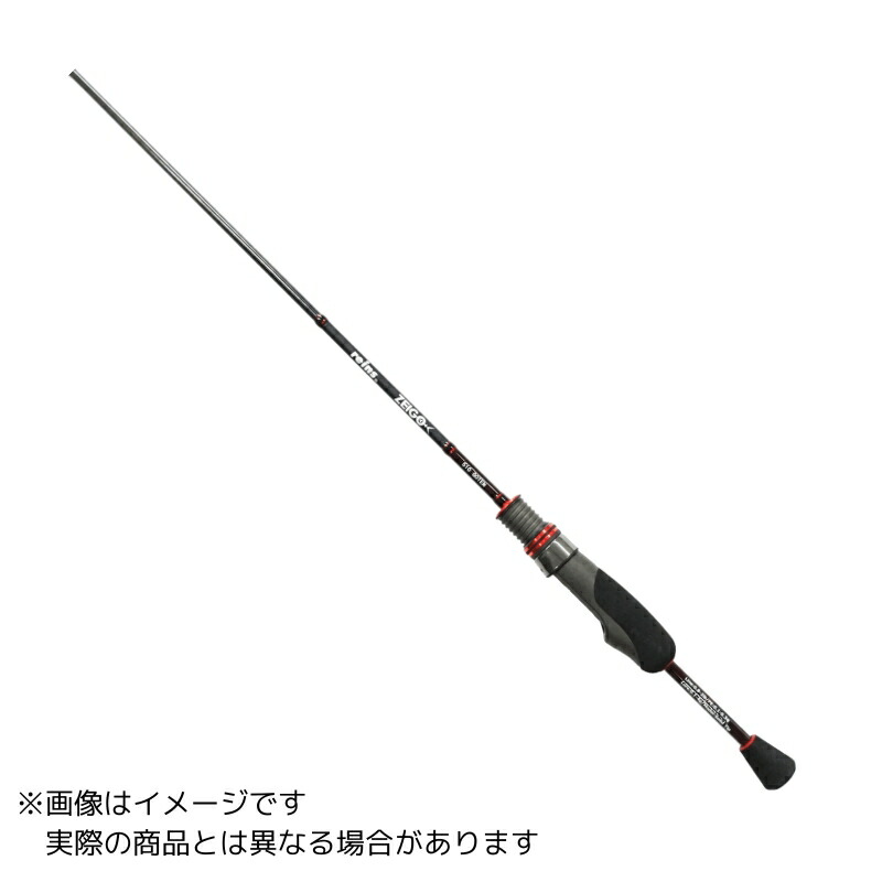 楽天市場】テトラワークスリアクト TWRT-50 シューティングモデル DUO