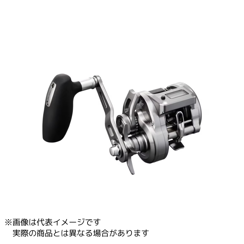 オシアコンクエスト300HG RIGHT アングラーズショップ豪海】 SHIMANO/ 22 オシアコンクエスト