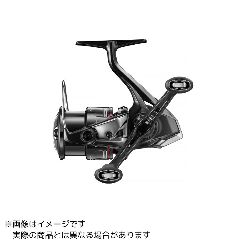 楽天市場】シマノ(SHIMANO) 24 ヴァンフォード C3000SDH : dn e-shop