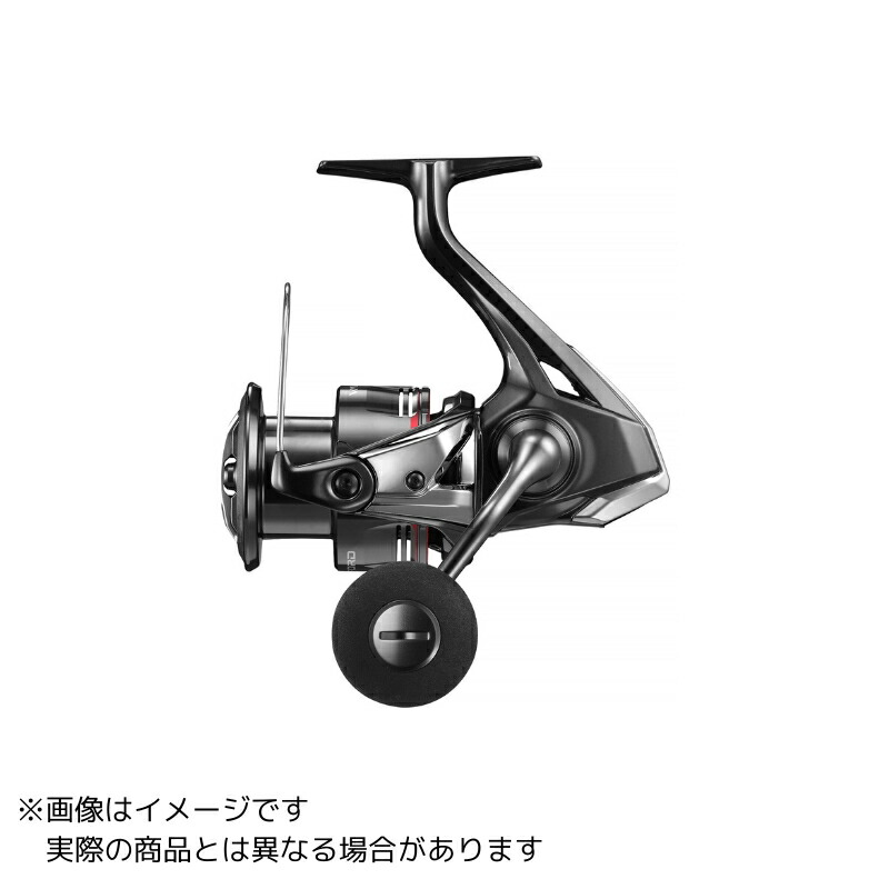 楽天市場】シマノ(SHIMANO) 24 ヴァンフォード C5000XG : dn e-shop