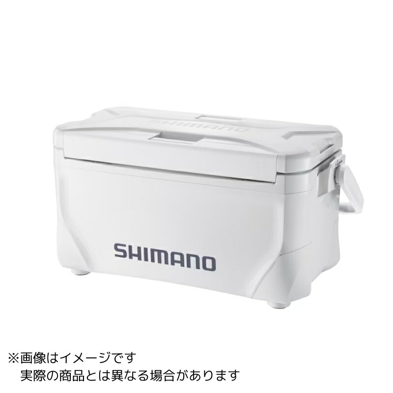 楽天市場】【釣り】SHIMANO SPA-ZA BASIS 250 NS-325U ピュア
