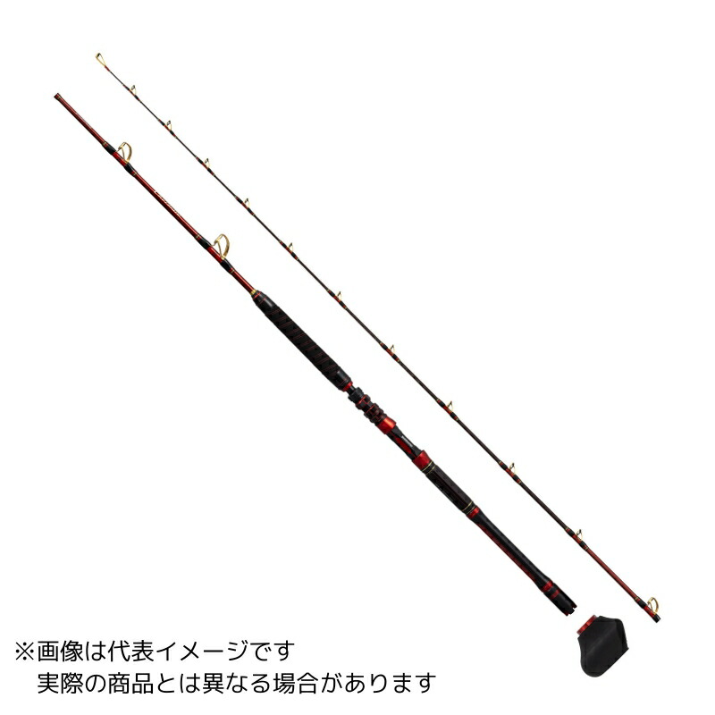 シマノ チェルマーレ BG H165 シマノ チェルマーレ BG［Chermare BG］ H165 ご予約受付開始