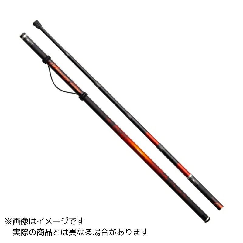 【ご奉仕価格】シマノ 24 ファイアブラッド 玉ノ柄 650 【大型商品2】