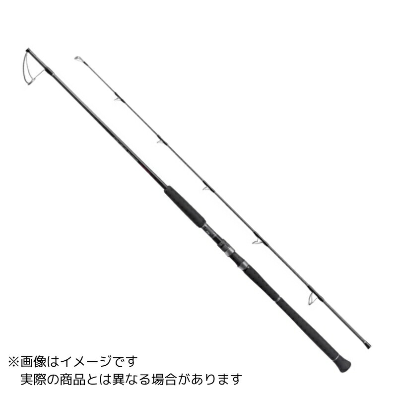 楽天市場】 スミス(SMITH LTD) オフショアスティック OLP-S76XH