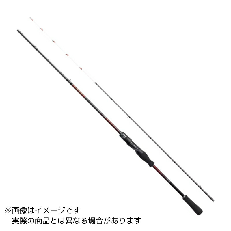 シマノ　25　セフィア リミテッド メタルスッテ　UK-B62-GS b62 楽天市場】 シマノ(SHIMANO) 25 セフィアリミテッド