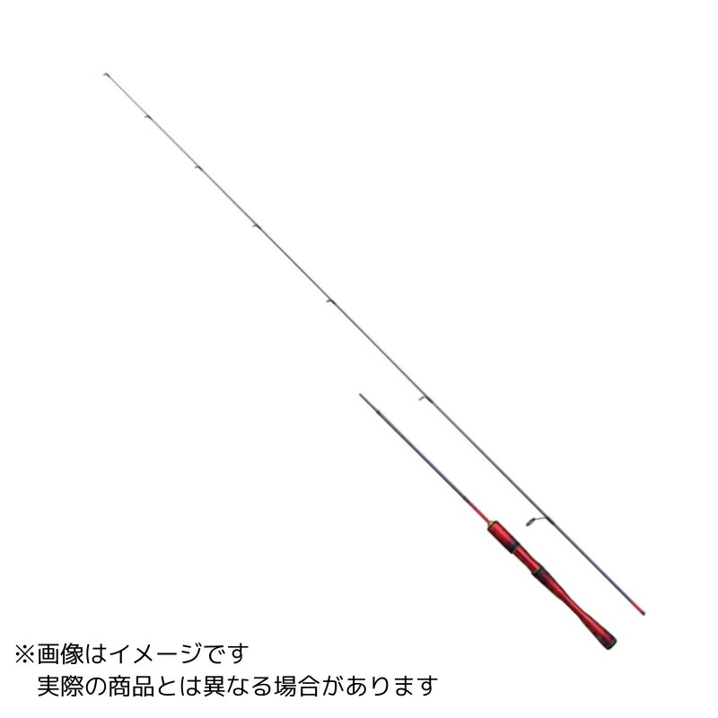 ワールドシャウラ　テクニカルエディションS62XUL-F/2 楽天市場】シマノ [90] 24 ワールドシャウラ テクニカルエディション