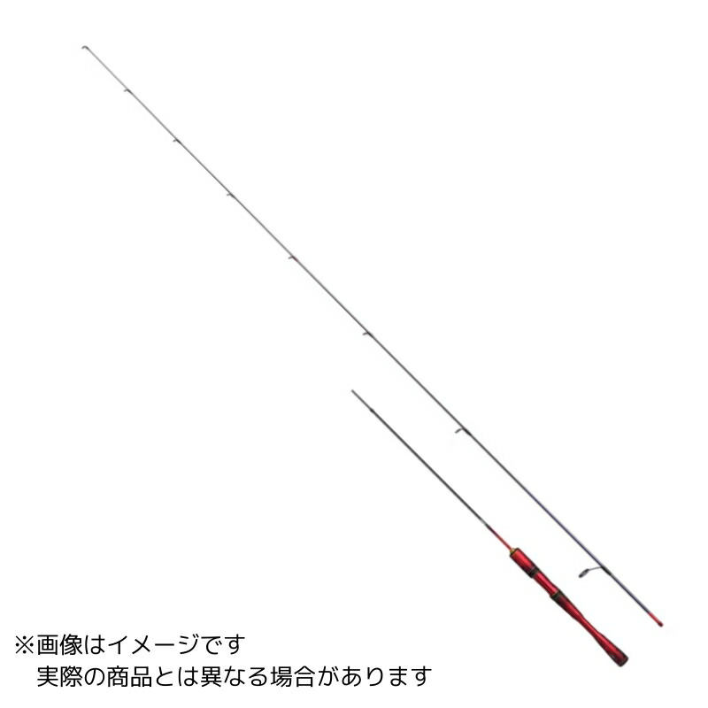 24 ワールドシャウラ テクニカルエディション S66SUL-R/2 24 ワールドシャウラ テクニカルエディション S66UL-R/2 シマノ