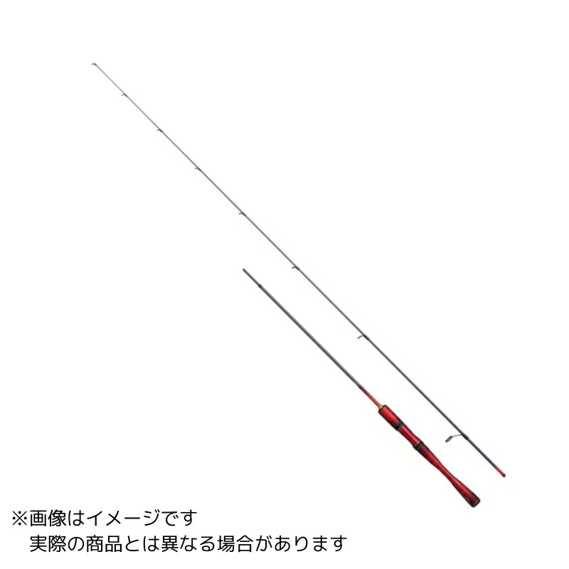 【美品】シマノ24ワールドシャウラテクニカルエディション s66ul-R/2 楽天市場】シマノ/SHIMANO 24ワールドシャウラ テクニカル
