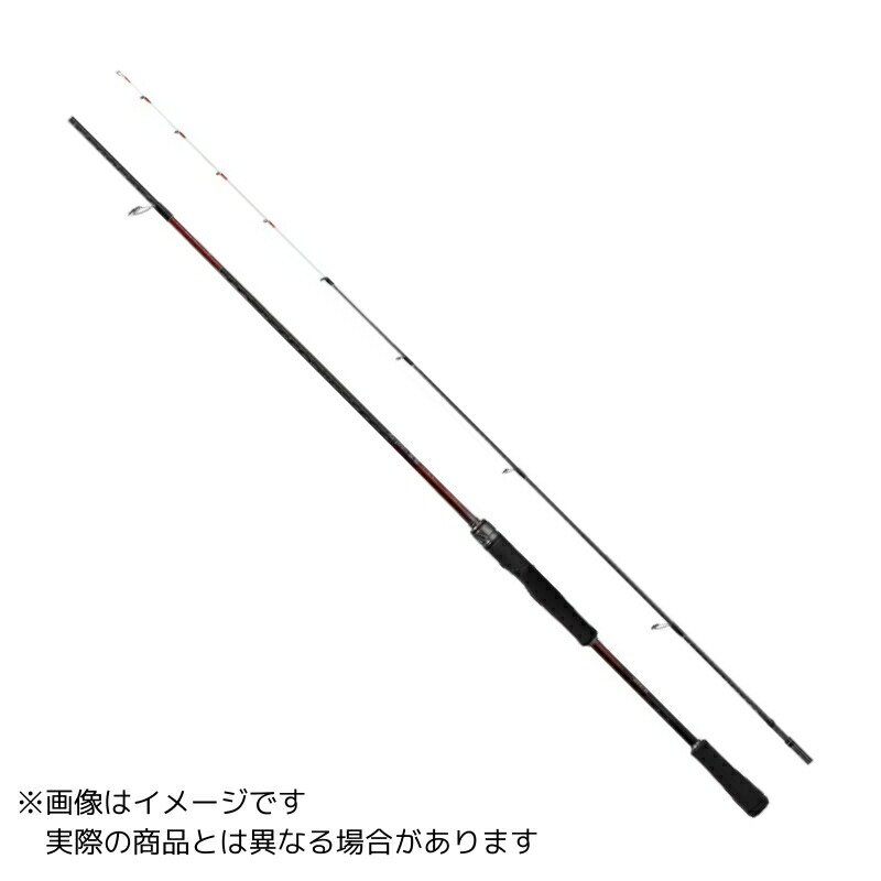 SHIMANO - 20セフィアリミテッド　ティップエギングS610S 楽天市場】 シマノ(SHIMANO) セフィア リミテッド ティップ