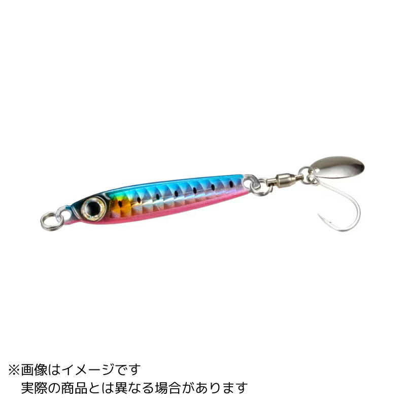 楽天市場】(5)【目玉商品】シマノ オシア メタルショット TG ボート