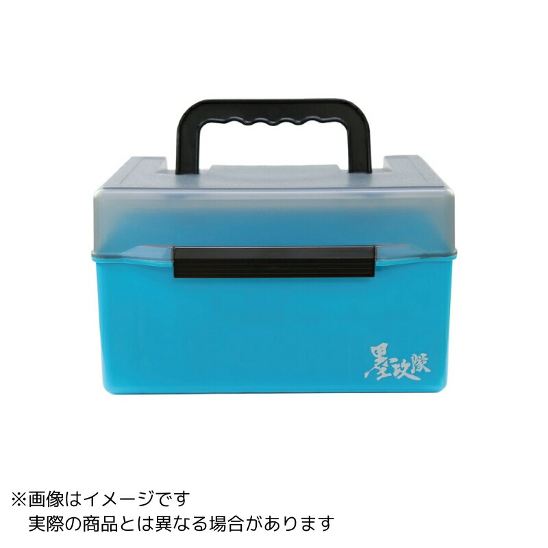 エギ 15個セット 多色 収納ケース付き 4995202402607.jpg