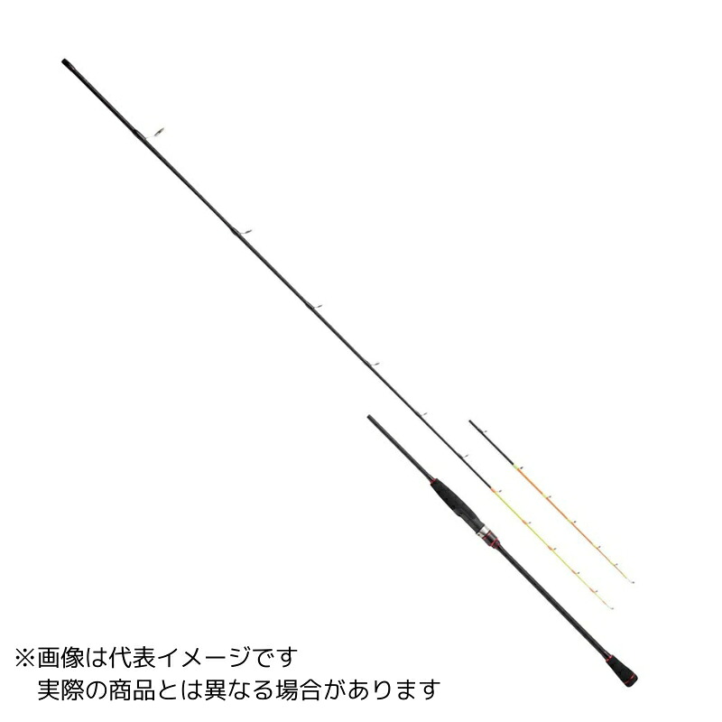 プロマリン CB ライムスターオモリグ 682H【大型商品2】