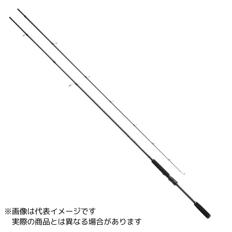 浜田商会 ルキア CB アビス タイプE 80ML【大型商品1】