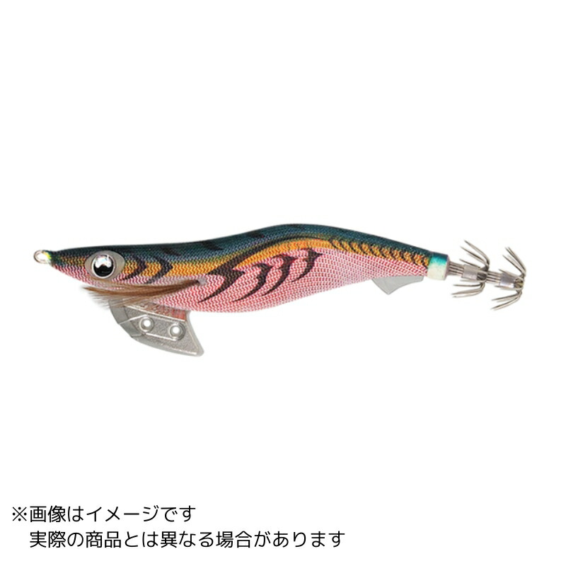 楽天市場】【メール便対応】ヤマシタ エギ王K 2.5号 ＃Z009 パープル