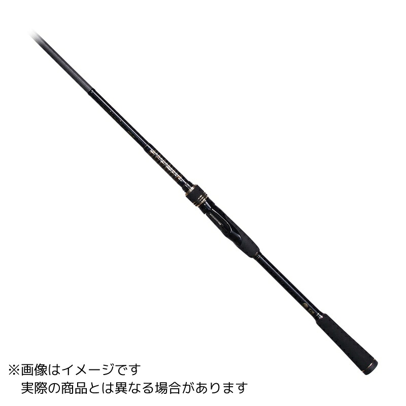 メガバス 礁楽 SL-72H+S 【大型商品1】|ヨコオ 店