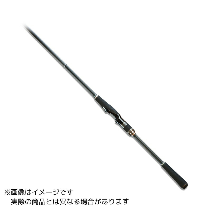 メガバス Cookai CK-92MLS 【大型商品2】|ヨコオ 店