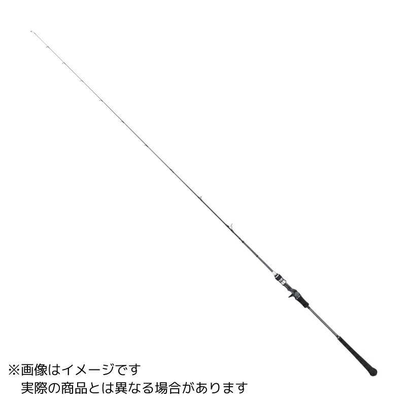 テイルウォーク L-ジギーズ SSD C630/FSL 【大型商品1】|ヨコオ 店