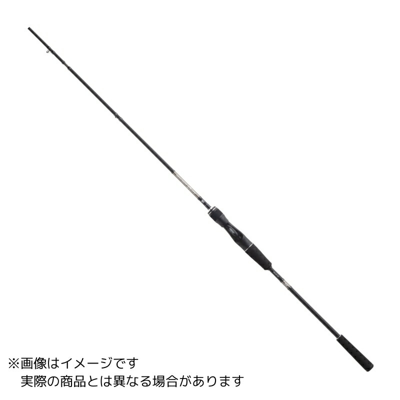 楽天市場】ジャッカル [90] 25 ゲキダキシャフト EXTRO GDX