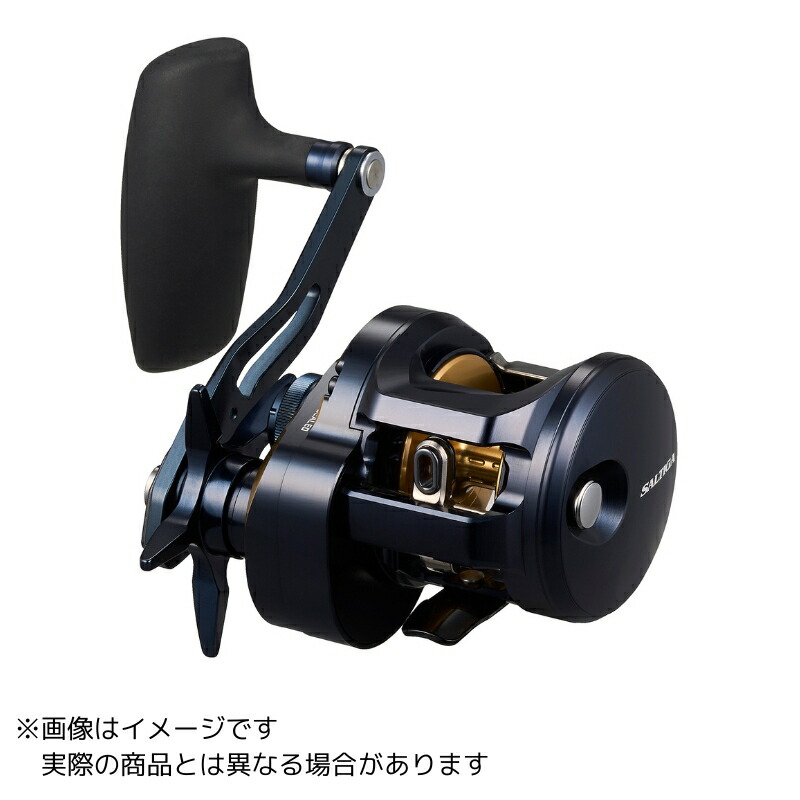 【ダイワ純正】25ソルティガ 300 純正スプール (SALTIGA) /* Amazon | 【ダイワ純正】25ソルティガ 300 純正スプール