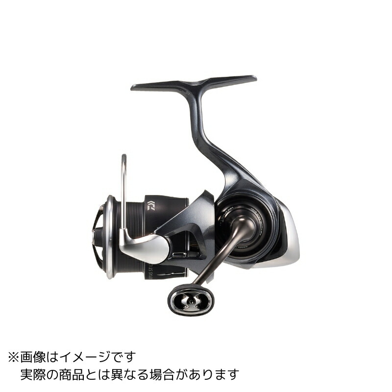 楽天市場】ダイワ 24ルビアス PC LT2500-H : Lure＆Boats Back Lash