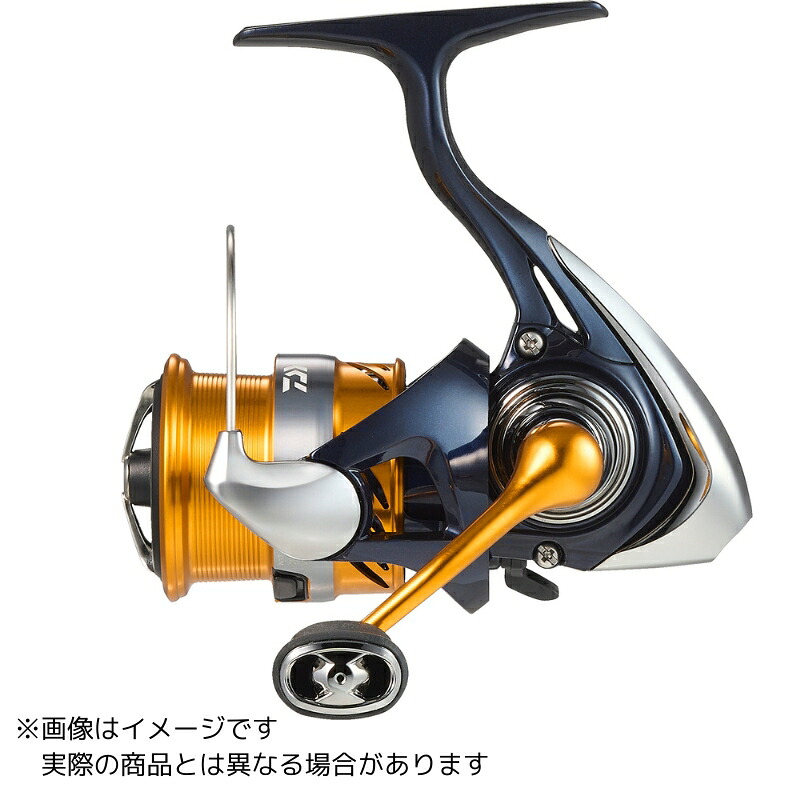 【ご奉仕価格】 ダイワ 24レブロス LT2000S