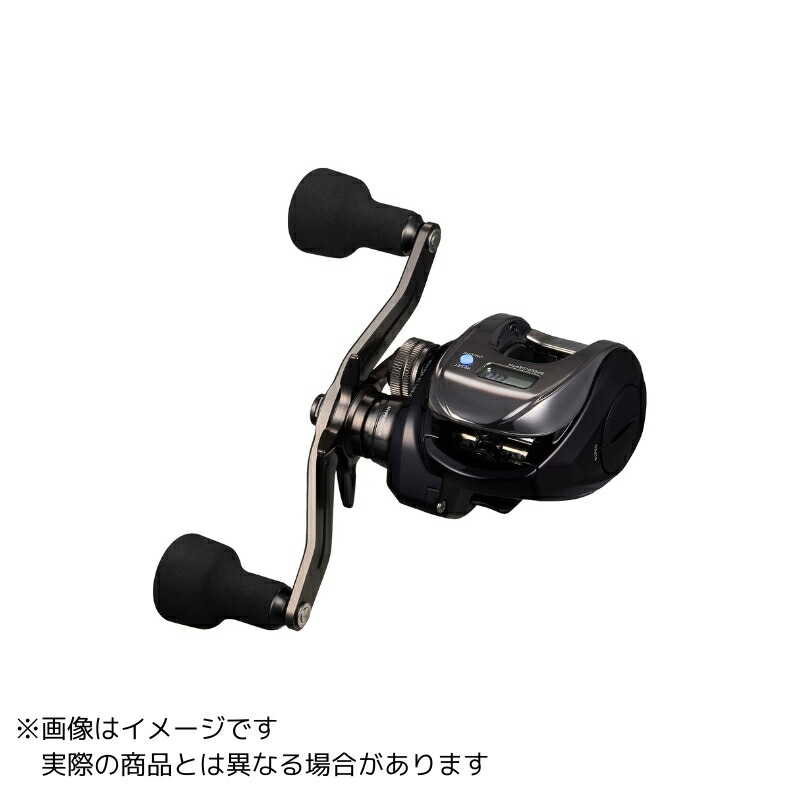 15 紅牙MX 2508PE-H 15紅牙MX 2508PE-H Full Bearing Kit - HEDGEHOG STUDIO