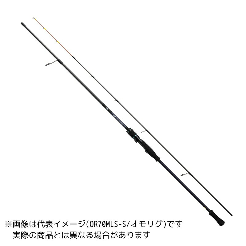 楽天市場】ダイワ エメラルダス MX イカメタル N65LB-GS・W 【大型商品