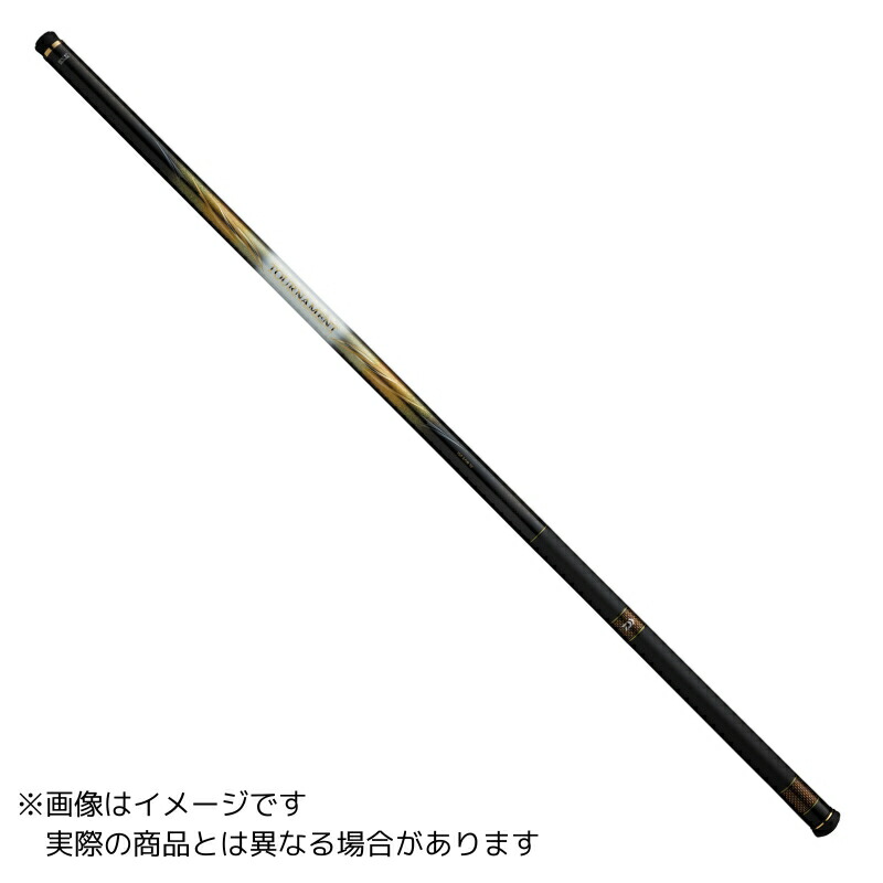 【ご客あしらい必要経費】ダイワ 勝ち抜き戦磯 玉の柄 50・K 【大型商いもの1】