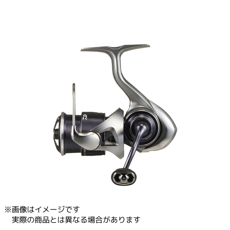 楽天市場】ダイワ 21 カルディア FC LT1000S : ヨコオ 楽天市場店