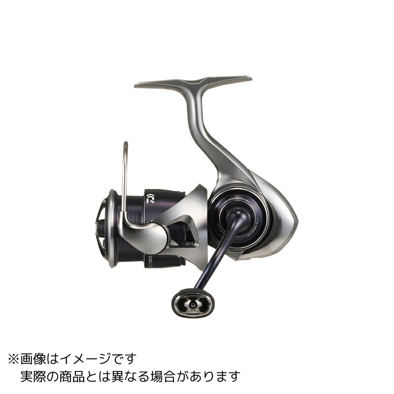 ダイワ　21 カルディア LT2500 【新品未使用品】 611_1.jpg?20210209092833