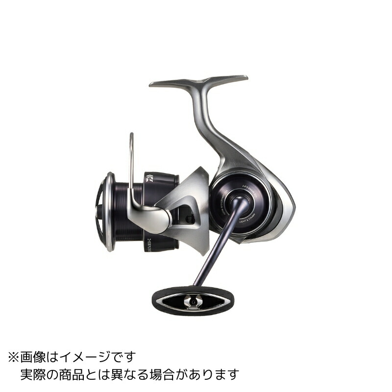 楽天市場】ダイワ [90] 25 カルディア LT4000-C : かめや釣具WEB楽天市場店