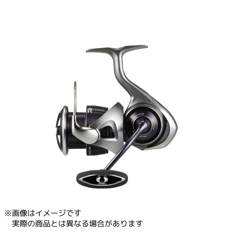 18 カルディア　4000cxh 楽天市場】【ﾀﾞｲﾜ(DAIWA)】18ｶﾙﾃﾞｨｱ LT 4000-CXH : つりぐの岡林 楽天