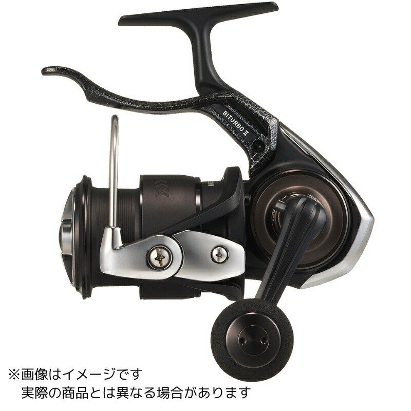 楽天市場】【ﾀﾞｲﾜ(DAIWA)】銀狼LBD : つりぐの岡林 楽天市場店