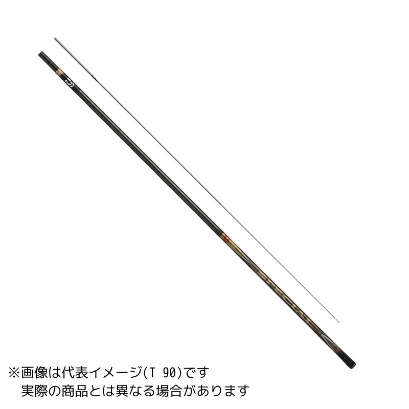 【ごお持て成し通貨価値】ダイワ 銀影引きくらべるSP T 90・J 【大型商いもの2】