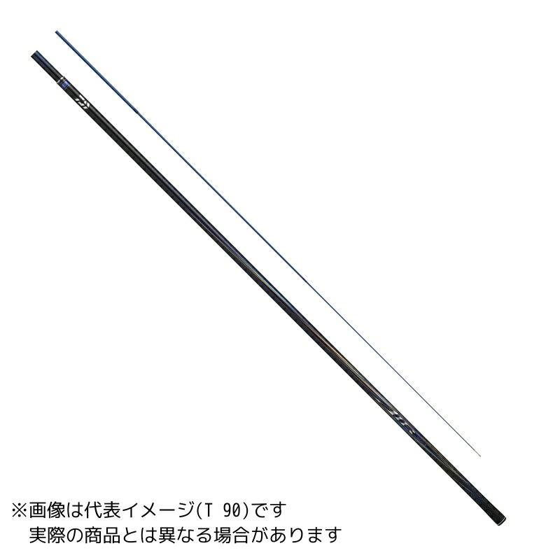 【ご奉仕価格】ダイワ 銀影エア T 85・J 【大型商品2】