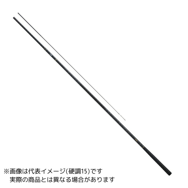 ダイワ 波紋 超硬18･J 【大型商品1】
