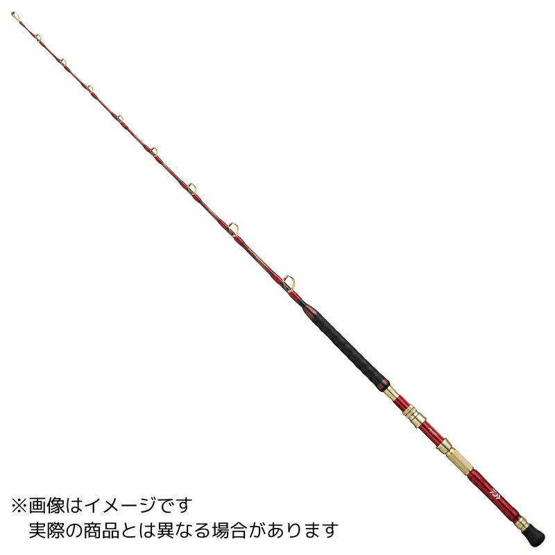 楽天市場】【ﾀﾞｲﾜ(Daiwa)】ﾏｯﾄﾞﾊﾞｲﾊﾟｰ ｽﾃｨﾝｸﾞ 185 : つりぐの岡林 楽天