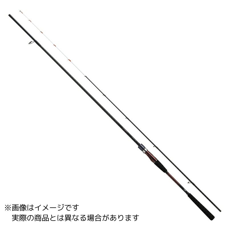 ダイワ 紅牙テンヤゲームX XH-230 【大型商品1】