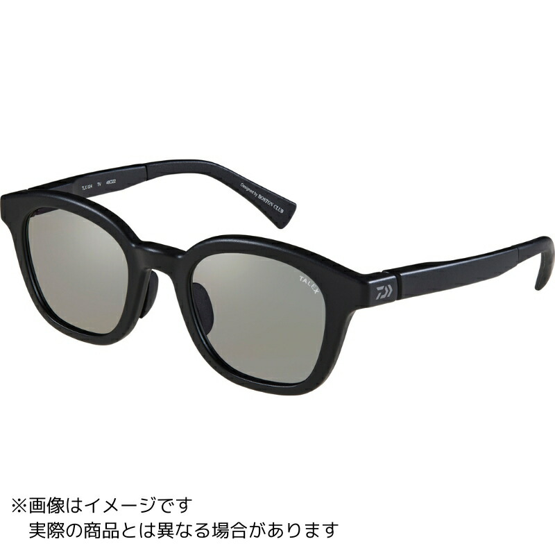 DAIWA TALEX TLX014 偏光サングラス 楽天市場】ダイワ(Daiwa) TLX 014 TVS トゥルービュースポーツ