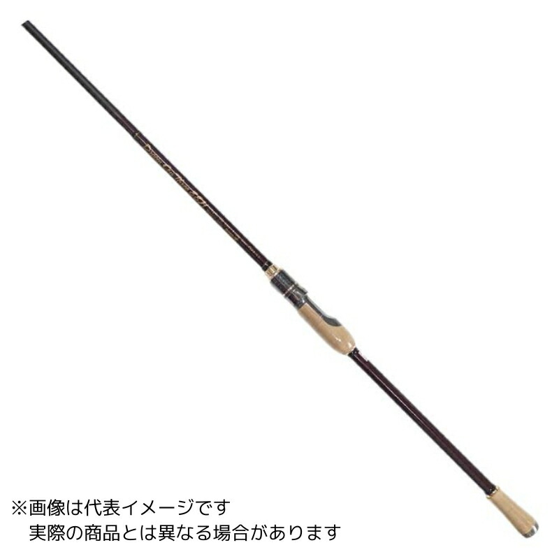 ドリームアップ ドリームコンスリー96HH ドリームコンスリー96HH | イシグロ公式オンラインショップ