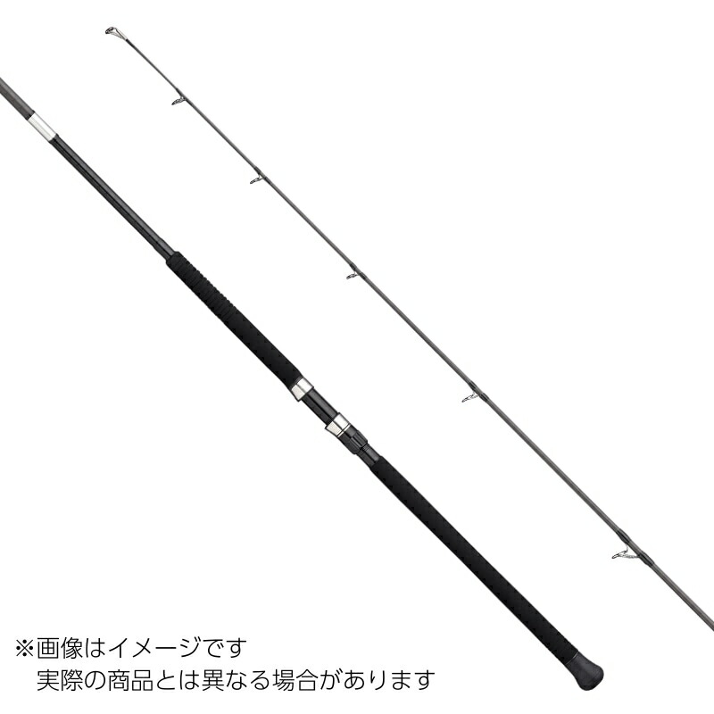 【アピア】グランテージ アトラス ブルーランナー93HH＋／JS Amazon.co.jp: アピア グランデージ アトラス ブルーランナー