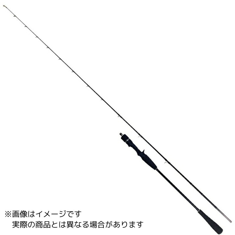 ピュアテック ゴクスペ ゴクエボリューション Evo-Rubber CS TR TR652UL 【大型商品2】