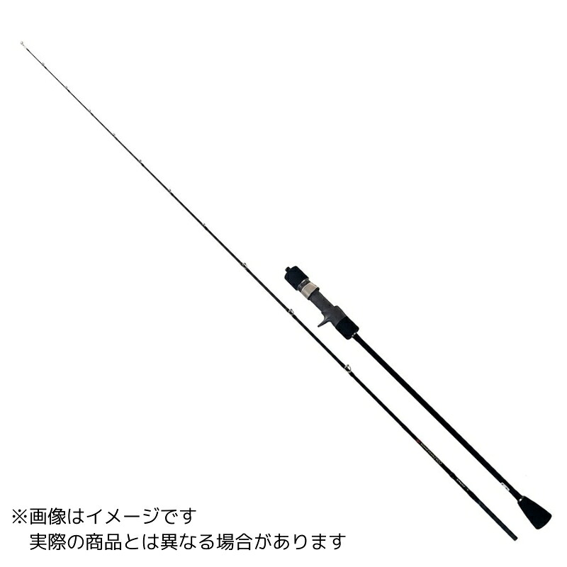 ピュアテック ゴクスペ ゴクダイナミック 投げることテック ネオ SN642-3 【大型商いもの2】