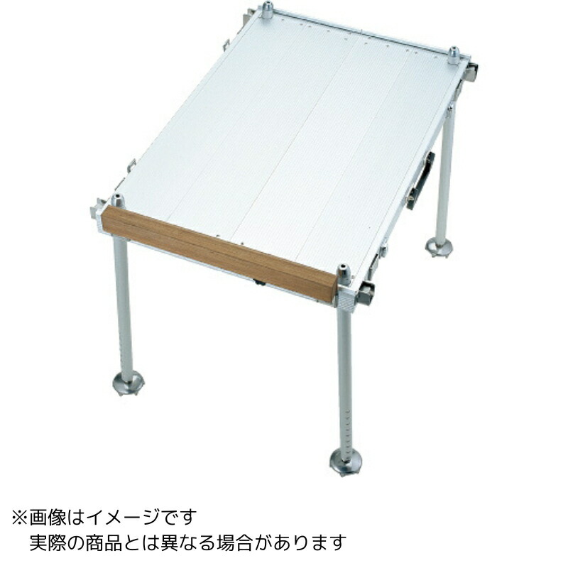 ダイワ G-083 スーパー銀閣 GINKAKU (クリップ式) 【大型商品1】