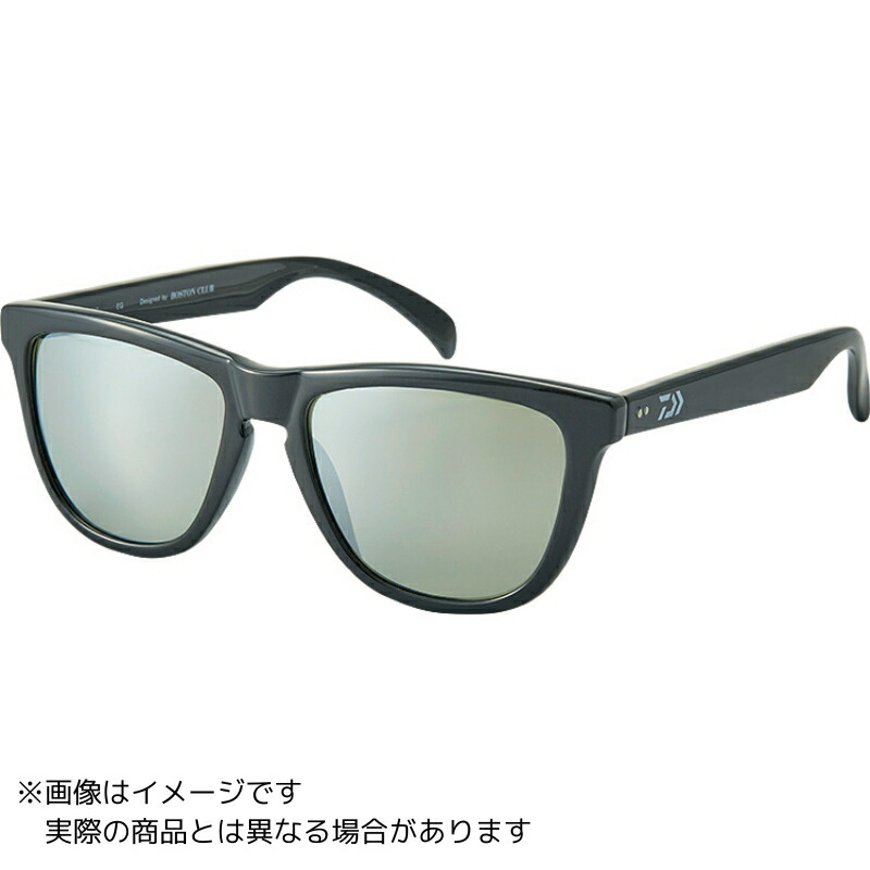 【新品・未使用品】ダイワ　TLX011TVS トゥルーヴュースポーツ 楽天市場】ダイワ TLX 011 トーナメント トゥルービュースポーツ
