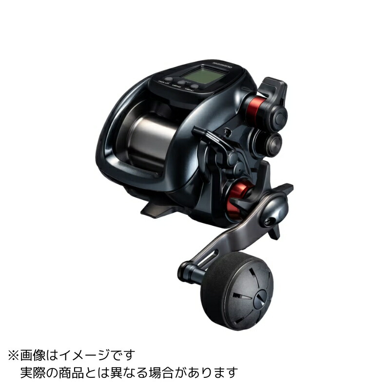 【ご奉仕価格】シマノ 24プレイズ3000 32,337円